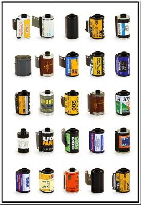 portraits of 35 mm 10001 - peter janssen - auf - Array - portraits of 35 mm 10001 - peter janssen - auf - Array -