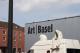 Public Art Basel Project on Tour, Manfred Kielnhof - contemporaryart - auf - Menschen-Mystik - Public Art Basel Project on Tour, Manfred Kielnhof - contemporaryart - auf - Menschen-Mystik -