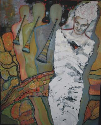 Coccon - Darina Dancheva- Racz - Array auf Array - - Array Coccon - Darina Dancheva- Racz - Array auf Array - - Array