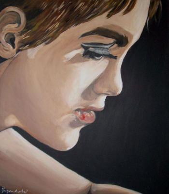 Vertieft in Nabokov - Annelie Jagenholz - Array auf Array - Array - Vertieft in Nabokov - Annelie Jagenholz - Array auf Array - Array -