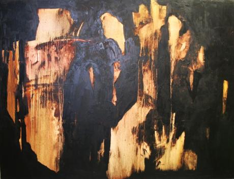 Gefühlswelten! - Sabine Mentzel - Array auf Array - - Array Gefühlswelten! - Sabine Mentzel - Array auf Array - - Array