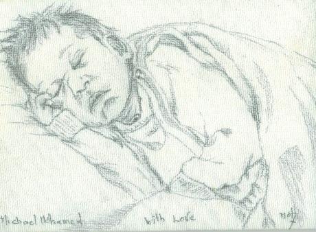 Newborn - Moh Camara - Array auf - Array - Newborn - Moh Camara - Array auf - Array -