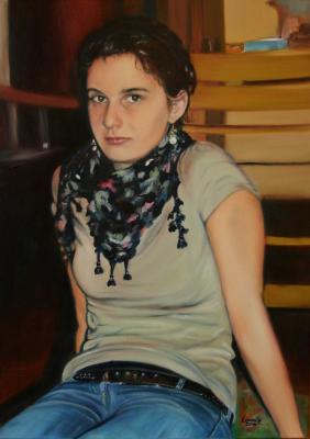 Berit II - Gunter Lorenz - Array auf Array - Array - Array Berit II - Gunter Lorenz - Array auf Array - Array - Array