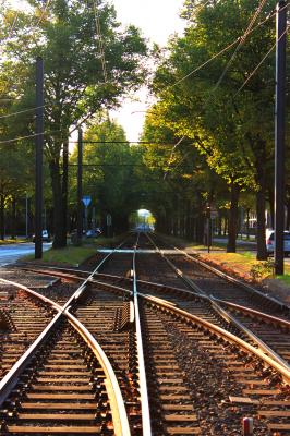 Freundalle - Roman Wuckert - auf - Array - Freundalle - Roman Wuckert - auf - Array -