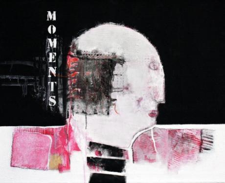 Moments - Christa Hartmann - Array auf Array - Array - Array Moments - Christa Hartmann - Array auf Array - Array - Array