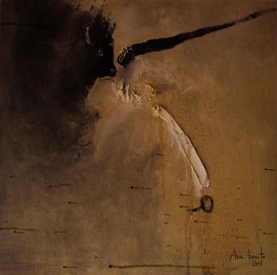 Toro Negro - ana benito - Array auf - Array - Array Toro Negro - ana benito - Array auf - Array - Array