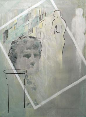 Florenz - Sibylle Haug-Ulmer - Array auf Array - Array - Array Florenz - Sibylle Haug-Ulmer - Array auf Array - Array - Array