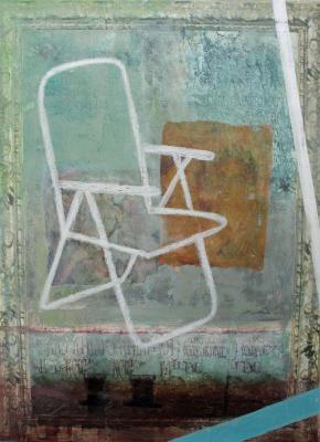 Bella Italia - Sibylle Haug-Ulmer - Array auf Array - Array - Array Bella Italia - Sibylle Haug-Ulmer - Array auf Array - Array - Array