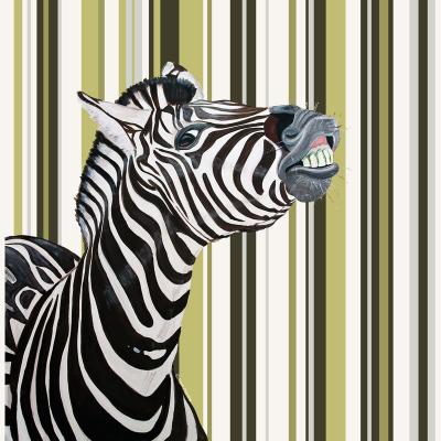 Pünktchen Modern Art - Annett Tropschug - Array auf Array - Array - Array Pünktchen Modern Art - Annett Tropschug - Array auf Array - Array - Array