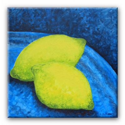 Zitronen - Andrea Meyer - Array auf Array - Array - Array Zitronen - Andrea Meyer - Array auf Array - Array - Array