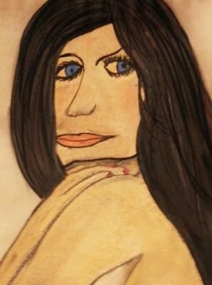 Konsequenzen - MaChe Ahrens - auf - - Array Konsequenzen - MaChe Ahrens - auf - - Array