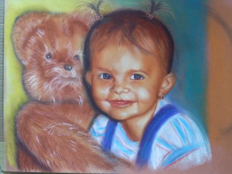 Jenny - Frank Finny - Array auf Array - Array - Array Jenny - Frank Finny - Array auf Array - Array - Array