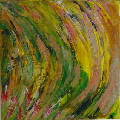 Geburt - Alice Leugermann - auf - Array - Geburt - Alice Leugermann - auf - Array -