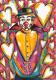 Jacques, le Mime Jacques, le Mime