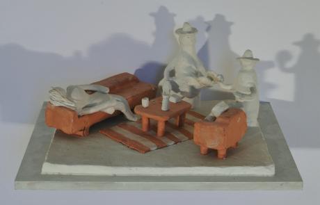 M`s Schlaftablettenband - Markus Riester - Array auf - Array - M`s Schlaftablettenband - Markus Riester - Array auf - Array -