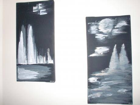 Dom in 2 Welten - Julia Germscheid - Array auf Array - Array - Dom in 2 Welten - Julia Germscheid - Array auf Array - Array -