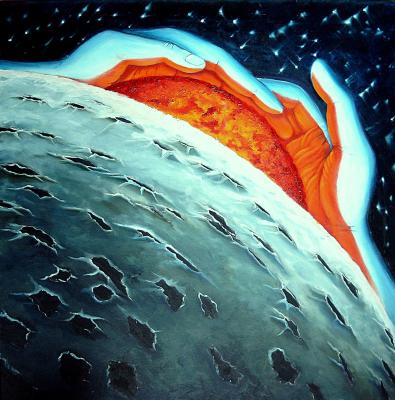 In Gottes Händen - Simone Wilhelms - Array auf Array - Array - Array In Gottes Händen - Simone Wilhelms - Array auf Array - Array - Array