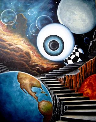 Planetopia - Simone Wilhelms - Array auf Array - Array - Array Planetopia - Simone Wilhelms - Array auf Array - Array - Array