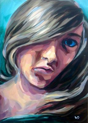 Shy - Daniel Wimmer - Array auf Array - Array - Array Shy - Daniel Wimmer - Array auf Array - Array - Array