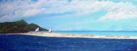 time to relax - Sylvia Wilhelm - Array auf Array - Array - Array time to relax - Sylvia Wilhelm - Array auf Array - Array - Array