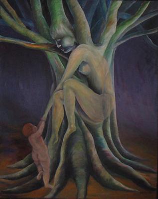 Eva - Nacka Kovacic - auf - Array - Eva - Nacka Kovacic - auf - Array -