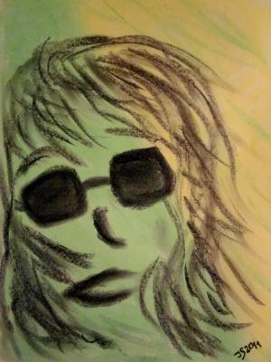 im stürmischen Herbst - Juergen Schneider - Array auf Array - Array - 