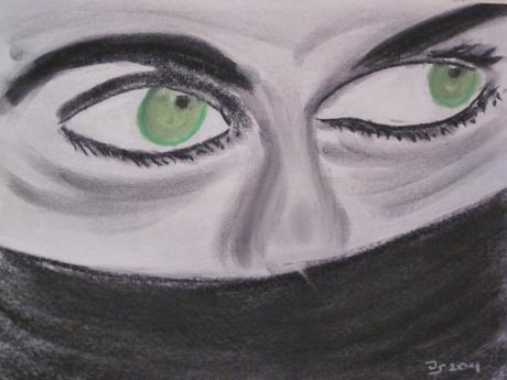 Versteckt - Juergen Schneider - Array auf Array - Array - Versteckt - Juergen Schneider - Array auf Array - Array -