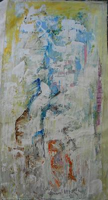 series 18 no 2 - Ulrich de Balbian - Array auf Array - Array - Array series 18 no 2 - Ulrich de Balbian - Array auf Array - Array - Array