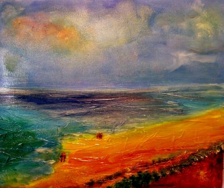 Sylt - Klaus Scholl - Array auf Array - - Array Sylt - Klaus Scholl - Array auf Array - - Array