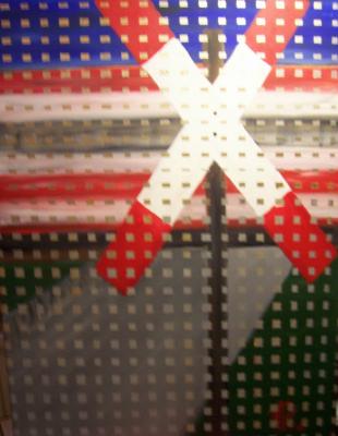 Rothaarbahn - Klaus Scholl - Array auf Array - - Array Rothaarbahn - Klaus Scholl - Array auf Array - - Array