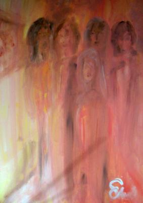 Adventchor - Klaus Scholl - Array auf Array - Array - Adventchor - Klaus Scholl - Array auf Array - Array -