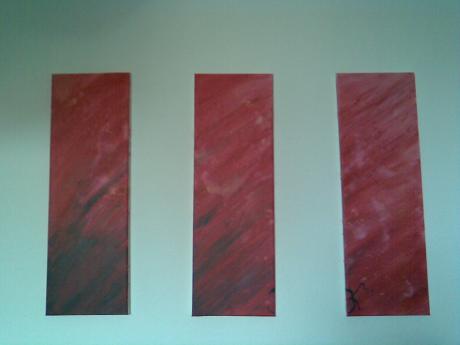 roter Sturm - Eva Kriedel - Array auf Array - Array - Array roter Sturm - Eva Kriedel - Array auf Array - Array - Array