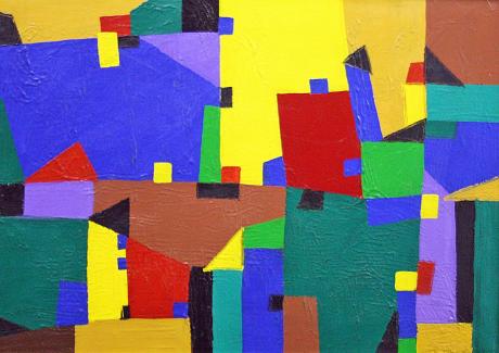 Verona, Italien - Michael Buch - auf Array - Array - Verona, Italien - Michael Buch - auf Array - Array -