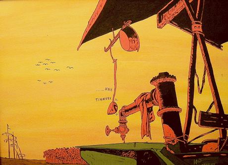 Tinnnkk - Klaus Pelzer - Array auf Array - Array - Tinnnkk - Klaus Pelzer - Array auf Array - Array -