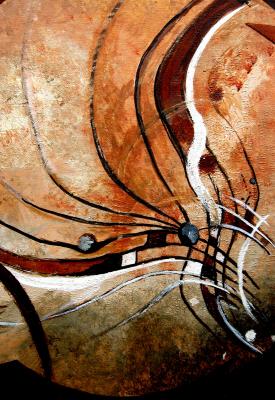 Ethno - SCHÖPFUNG - Edith Rita Neumeier - Array auf Array - Array - Array Ethno - SCHÖPFUNG - Edith Rita Neumeier - Array auf Array - Array - Array