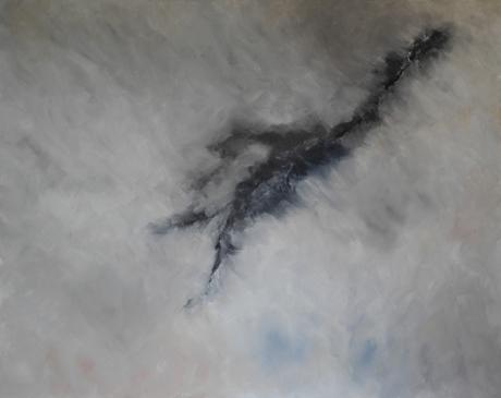 beyond - tomas nittner - Array auf Array - Array - beyond - tomas nittner - Array auf Array - Array -