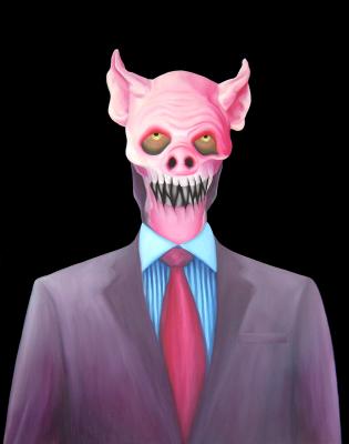 Untitled - Vladimir Dosenovic - Array auf - Array - Array Untitled - Vladimir Dosenovic - Array auf - Array - Array