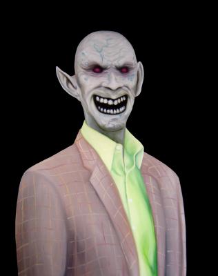 Untitled - Vladimir Dosenovic - Array auf - Array - Array Untitled - Vladimir Dosenovic - Array auf - Array - Array