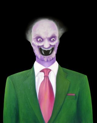 Untitled - Vladimir Dosenovic - Array auf - Array - Array Untitled - Vladimir Dosenovic - Array auf - Array - Array