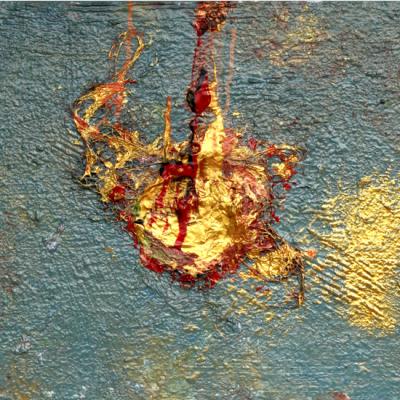 Verbindungen - Katrin Schenk - Array auf Array - Array - Array Verbindungen - Katrin Schenk - Array auf Array - Array - Array