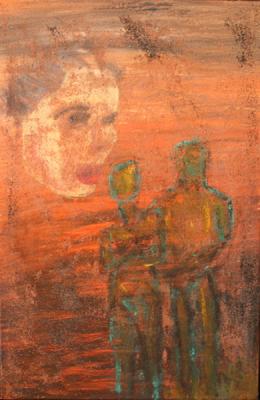 il disederio - Katrin Schenk - Array auf Array - Array - Array il disederio - Katrin Schenk - Array auf Array - Array - Array