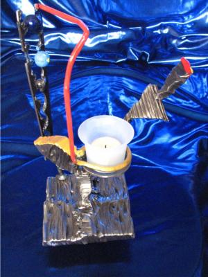 ---3 - Roland Kruk - Array auf - - ---3 - Roland Kruk - Array auf - -