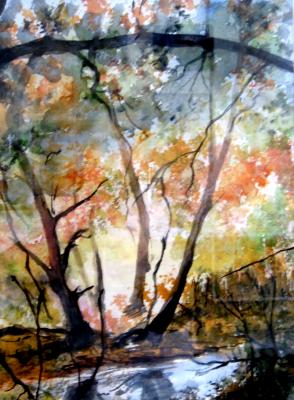 AUWALD - Edith Rita Neumeier - Array auf Array - Array - Array AUWALD - Edith Rita Neumeier - Array auf Array - Array - Array