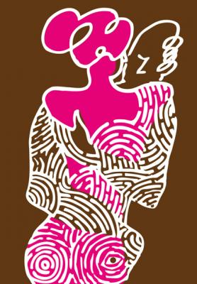 Irrgarten - Xiaoling Huang - Array auf Array - Array - Irrgarten - Xiaoling Huang - Array auf Array - Array -