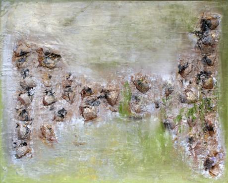 in relatione - Katrin Schenk - Array auf Array - Array - Array in relatione - Katrin Schenk - Array auf Array - Array - Array