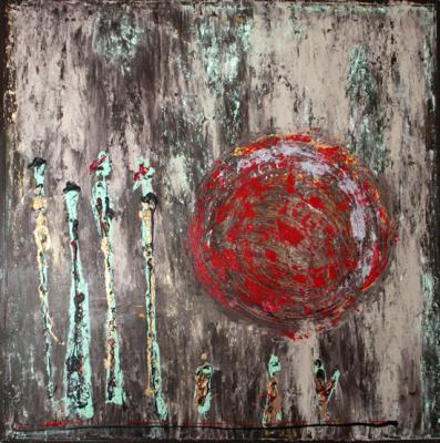 la familia - Katrin Schenk - Array auf Array - Array - Array la familia - Katrin Schenk - Array auf Array - Array - Array