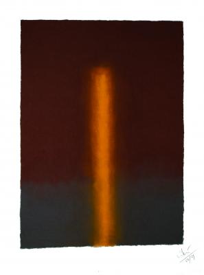 blatt 58 - tomas nittner - Array auf - Array - blatt 58 - tomas nittner - Array auf - Array -