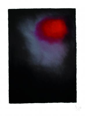 blatt 82 - tomas nittner - Array auf - Array - blatt 82 - tomas nittner - Array auf - Array -