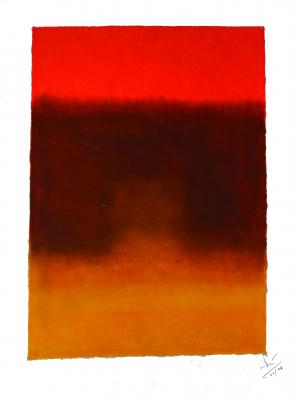 blatt 88 - tomas nittner - Array auf - Array - blatt 88 - tomas nittner - Array auf - Array -