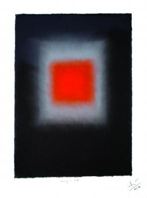 blatt 90 - tomas nittner - Array auf - Array - blatt 90 - tomas nittner - Array auf - Array -